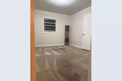 498 Ridge Avenue SW, Mableton, GA 30126 - Photo 24