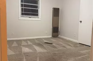 498 Ridge Ave SW, Mableton, GA 30126 - Photo 24