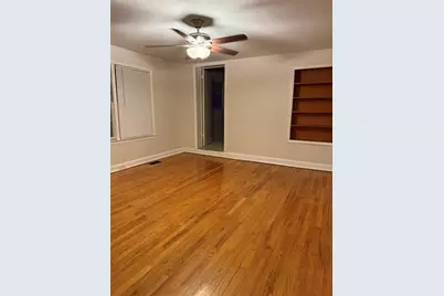 498 Ridge Avenue SW, Mableton, GA 30126 - Photo 22