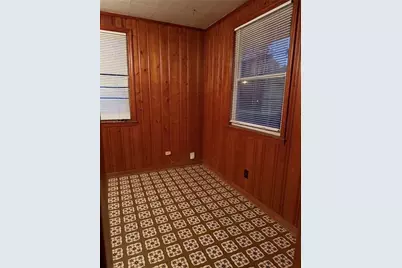 498 Ridge Avenue SW, Mableton, GA 30126 - Photo 12