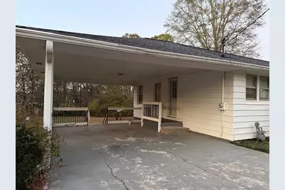 498 Ridge Avenue SW, Mableton, GA 30126 - Photo 4