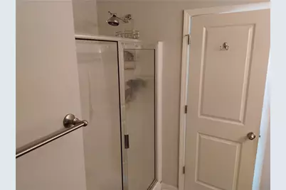 4520 Sweetwater Drive, Gainesville, GA 30504 - Photo 20