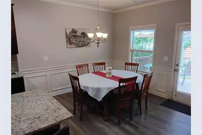 4520 Sweetwater Drive, Gainesville, GA 30504 - Photo 8
