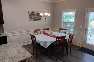 4520 Sweetwater Dr, Gainesville, GA 30504 - Photo 8