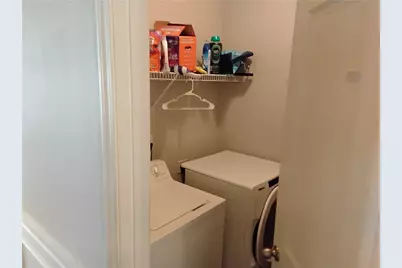 4520 Sweetwater Drive, Gainesville, GA 30504 - Photo 18