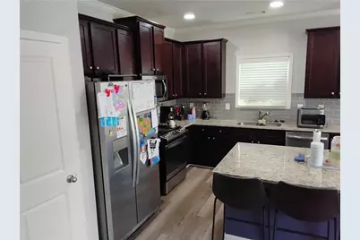 4520 Sweetwater Drive, Gainesville, GA 30504 - Photo 8