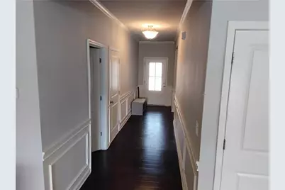 4520 Sweetwater Drive, Gainesville, GA 30504 - Photo 16