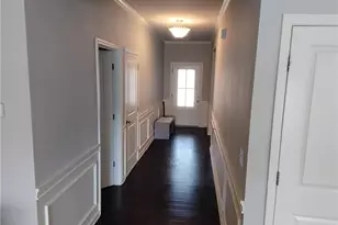 4520 Sweetwater Dr, Gainesville, GA 30504 - Photo 16
