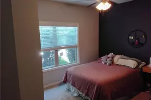 4520 Sweetwater Dr, Gainesville, GA 30504 - Photo 4