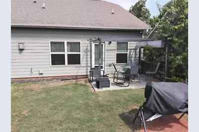 4520 Sweetwater Drive, Gainesville, GA 30504 - Photo 22
