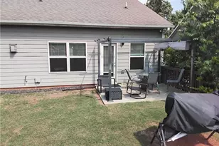 4520 Sweetwater Dr, Gainesville, GA 30504 - Photo 22