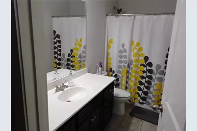 4520 Sweetwater Drive, Gainesville, GA 30504 - Photo 38