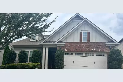 4520 Sweetwater Drive, Gainesville, GA 30504 - Photo 2