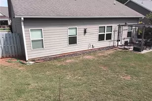 4520 Sweetwater Dr, Gainesville, GA 30504 - Photo 28