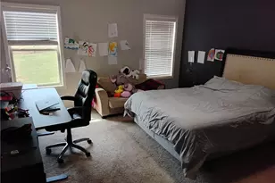 4520 Sweetwater Dr, Gainesville, GA 30504 - Photo 10