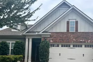 4520 Sweetwater Dr, Gainesville, GA 30504 - Photo 1