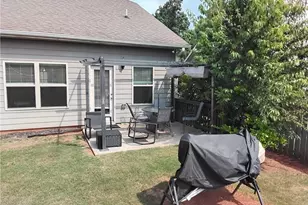 4520 Sweetwater Dr, Gainesville, GA 30504 - Photo 16