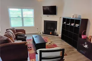 4520 Sweetwater Dr, Gainesville, GA 30504 - Photo 20