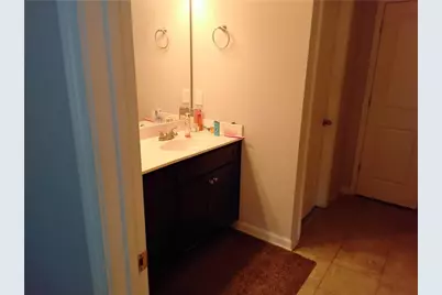 4520 Sweetwater Drive, Gainesville, GA 30504 - Photo 34
