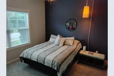 4520 Sweetwater Drive, Gainesville, GA 30504 - Photo 14