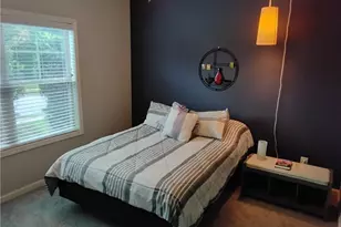 4520 Sweetwater Dr, Gainesville, GA 30504 - Photo 14