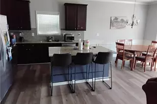 4520 Sweetwater Dr, Gainesville, GA 30504 - Photo 6