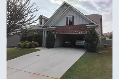 4520 Sweetwater Drive, Gainesville, GA 30504 - Photo 2