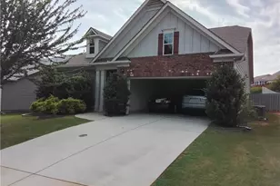 4520 Sweetwater Dr, Gainesville, GA 30504 - Photo 2