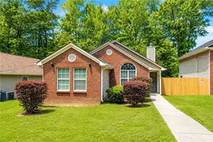 2341 Daniel Rd SW, Atlanta, GA 30331 - Photo 2