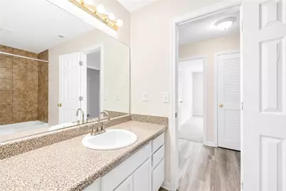 2341 Daniel Road SW, Atlanta, GA 30331 - Photo 14