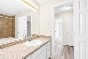 2341 Daniel Rd SW, Atlanta, GA 30331 - Photo 14