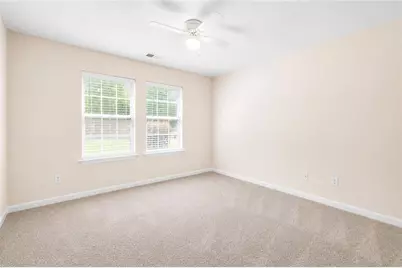 2341 Daniel Road SW, Atlanta, GA 30331 - Photo 16