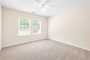 2341 Daniel Rd SW, Atlanta, GA 30331 - Photo 16