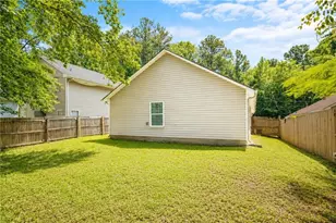 2341 Daniel Rd SW, Atlanta, GA 30331 - Photo 20
