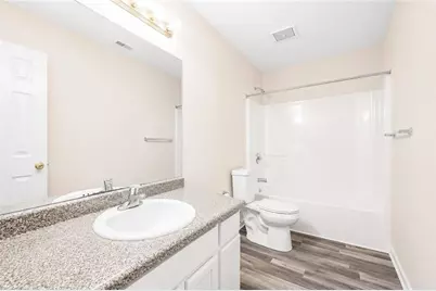 2341 Daniel Road SW, Atlanta, GA 30331 - Photo 12