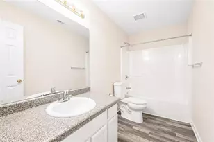 2341 Daniel Rd SW, Atlanta, GA 30331 - Photo 12