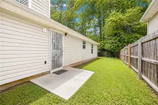 2341 Daniel Rd SW, Atlanta, GA 30331 - Photo 18