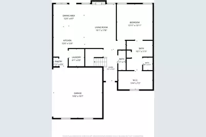 6352 Magnolia Station Drive, Lula, GA 30554 - Photo 50
