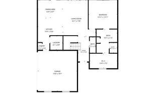 6352 Magnolia Station Dr, Lula, GA 30554 - Photo 50