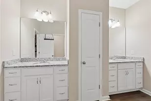 6352 Magnolia Station Dr, Lula, GA 30554 - Photo 18