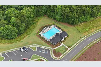 6352 Magnolia Station Drive, Lula, GA 30554 - Photo 46