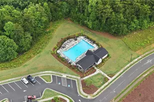 6352 Magnolia Station Dr, Lula, GA 30554 - Photo 46