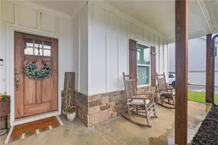 6352 Magnolia Station Dr, Lula, GA 30554 - Photo 2