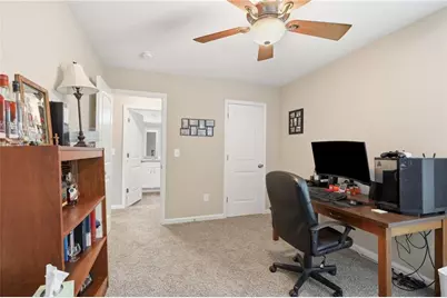 6352 Magnolia Station Drive, Lula, GA 30554 - Photo 36