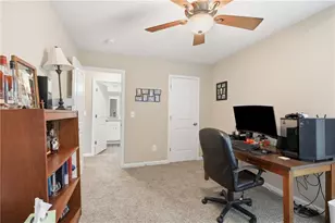 6352 Magnolia Station Dr, Lula, GA 30554 - Photo 36