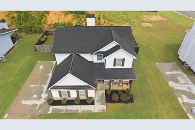 6352 Magnolia Station Drive, Lula, GA 30554 - Photo 44