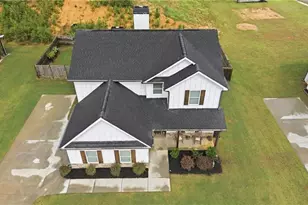 6352 Magnolia Station Dr, Lula, GA 30554 - Photo 44