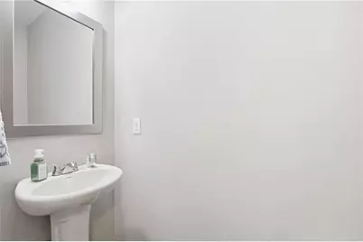 6352 Magnolia Station Drive, Lula, GA 30554 - Photo 24