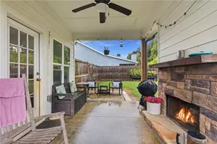 6352 Magnolia Station Dr, Lula, GA 30554 - Photo 14