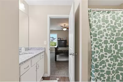 6352 Magnolia Station Drive, Lula, GA 30554 - Photo 32